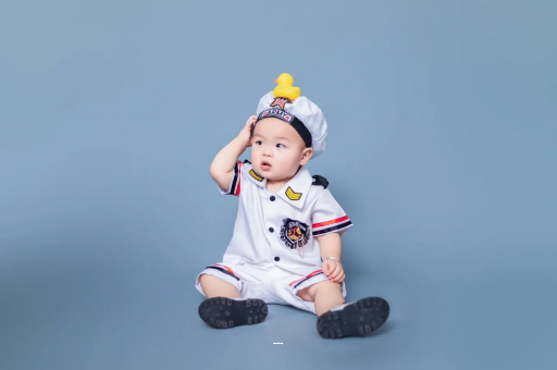 阳江孕妇几个月开始胎动