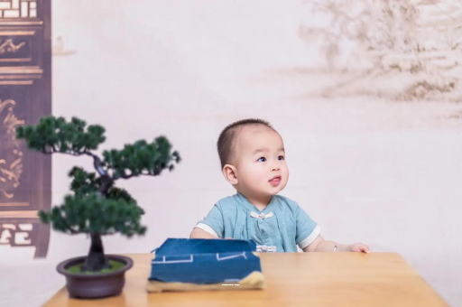 阳江为什么孕妇不能弯腰